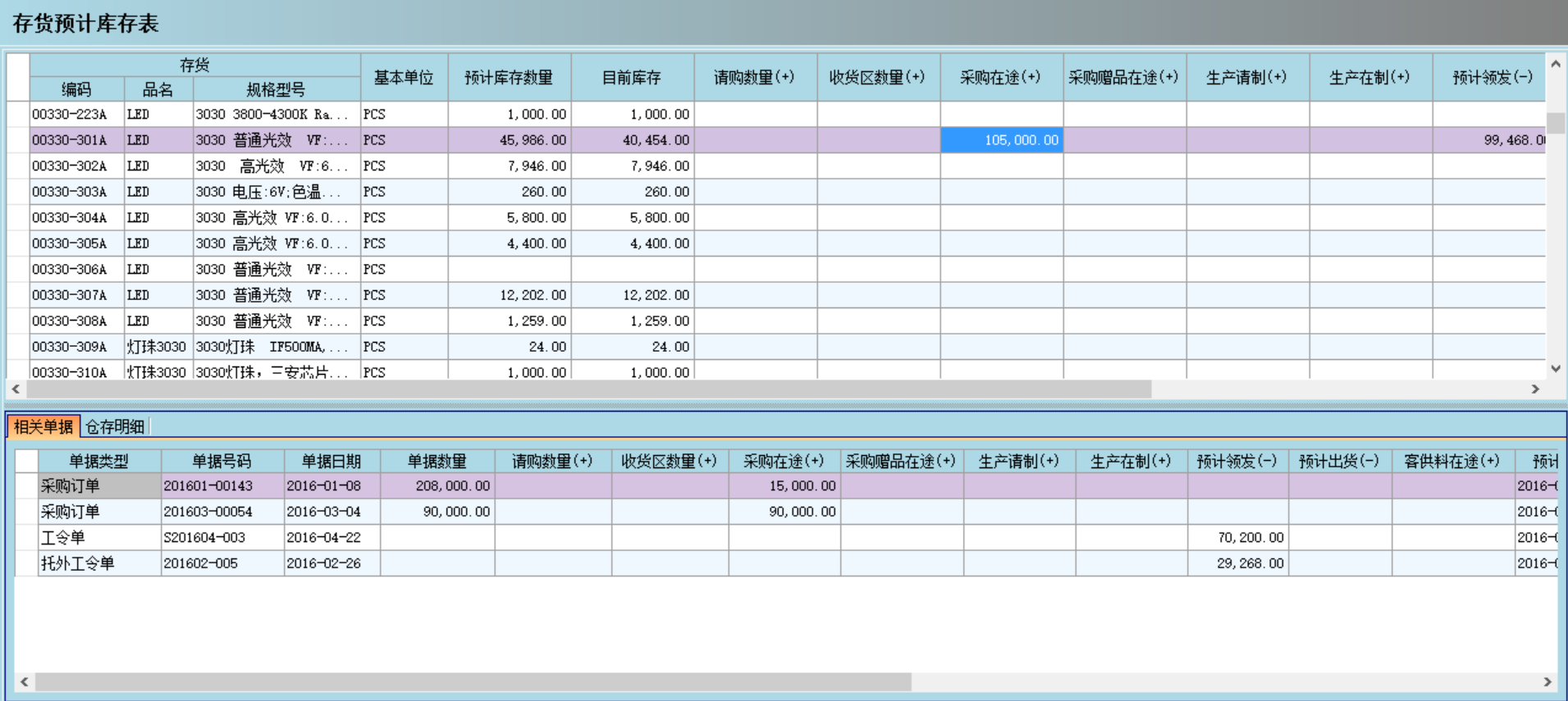 ERP五大联赛比赛买球（中国）官方网站
