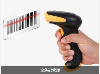 ERP五大联赛比赛买球（中国）官方网站
对企业内部控制四大影响