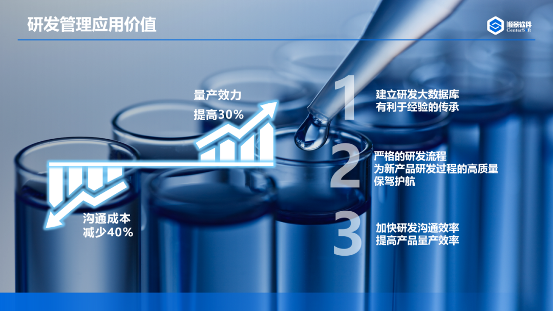 五大联赛比赛买球(中国)官方网站软件 五大联赛比赛买球(中国)官方网站软件