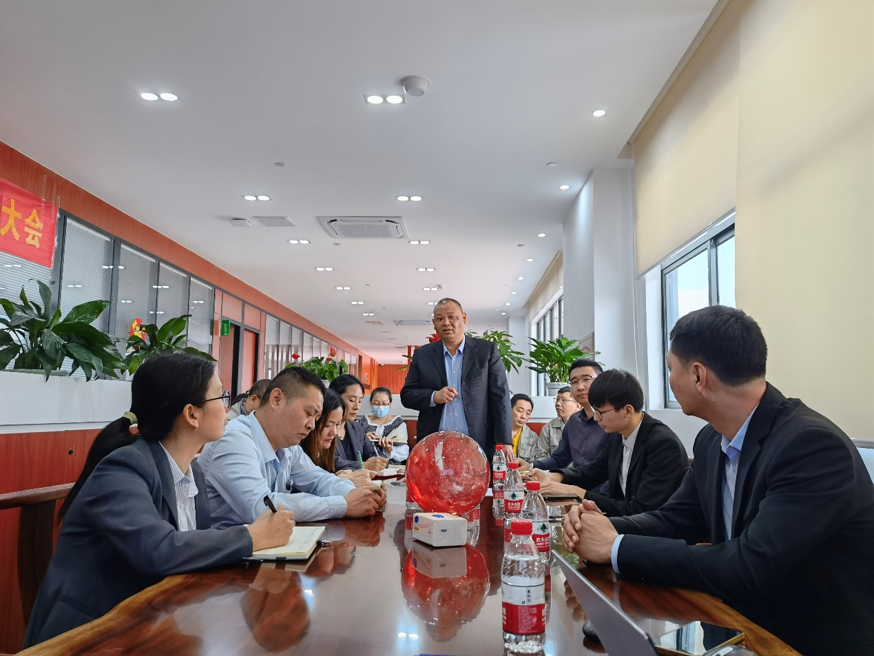 卡帝德x五大联赛比赛买球（中国）官方网站软件