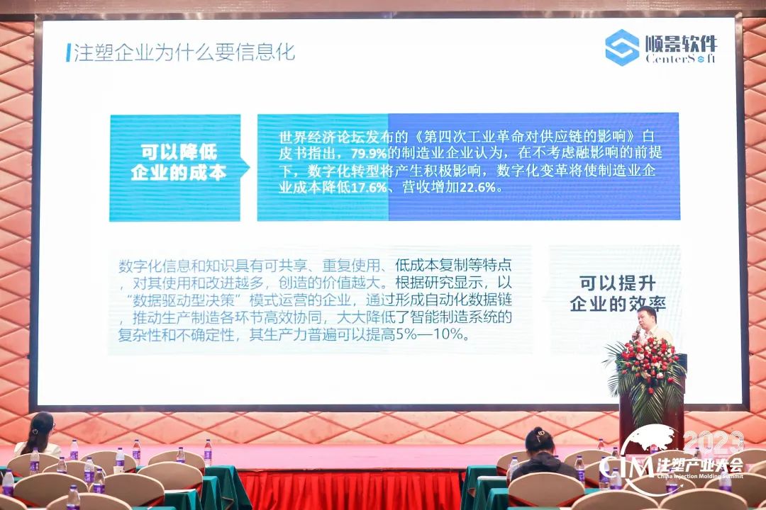 五大联赛比赛买球（中国）官方网站软件