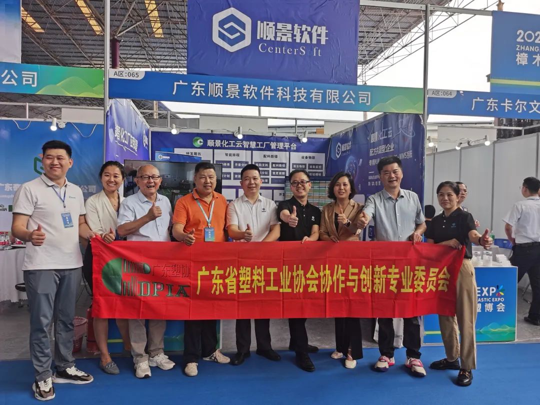 五大联赛比赛买球(中国)官方网站软件 五大联赛比赛买球(中国)官方网站软件