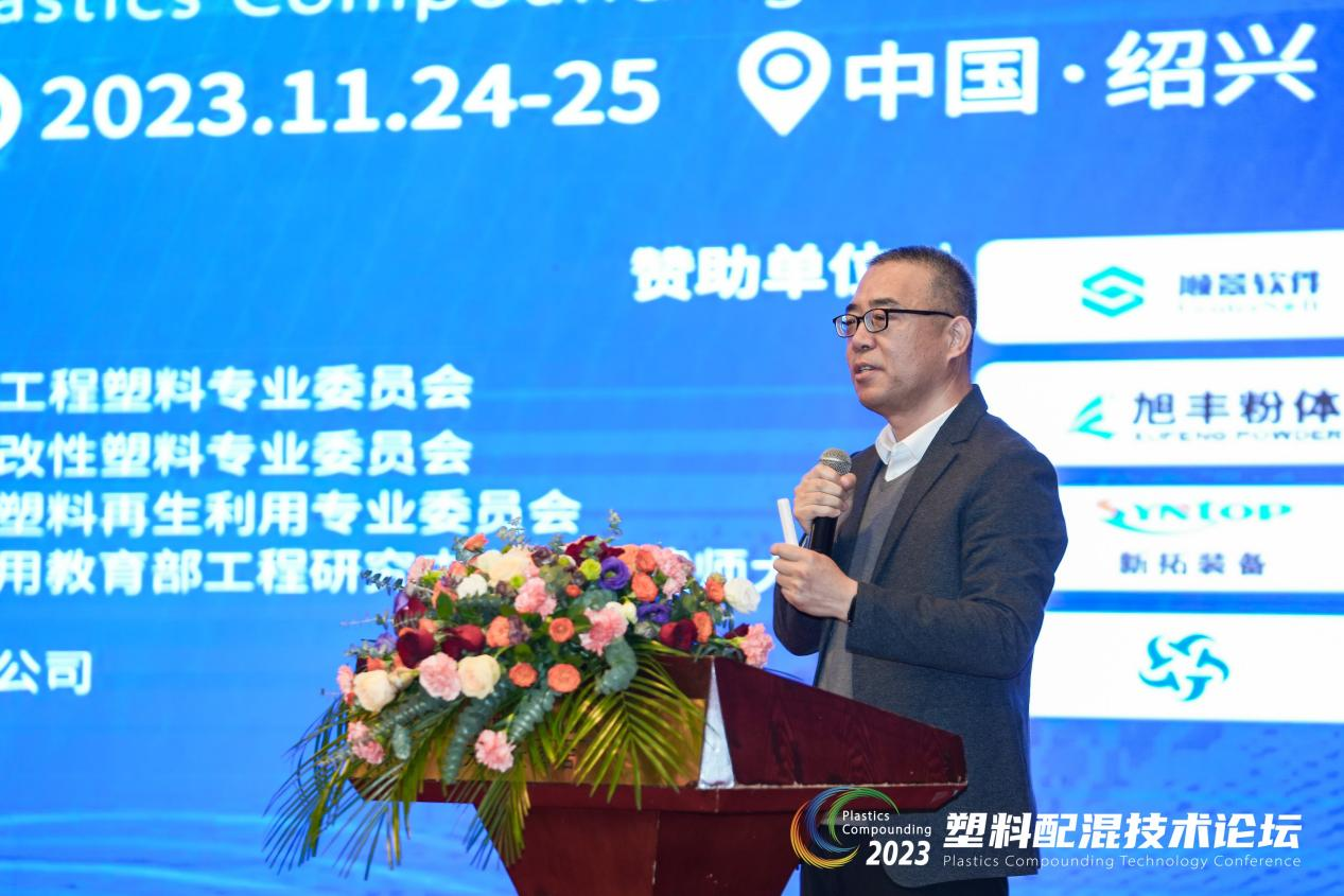 五大联赛比赛买球（中国）官方网站软件