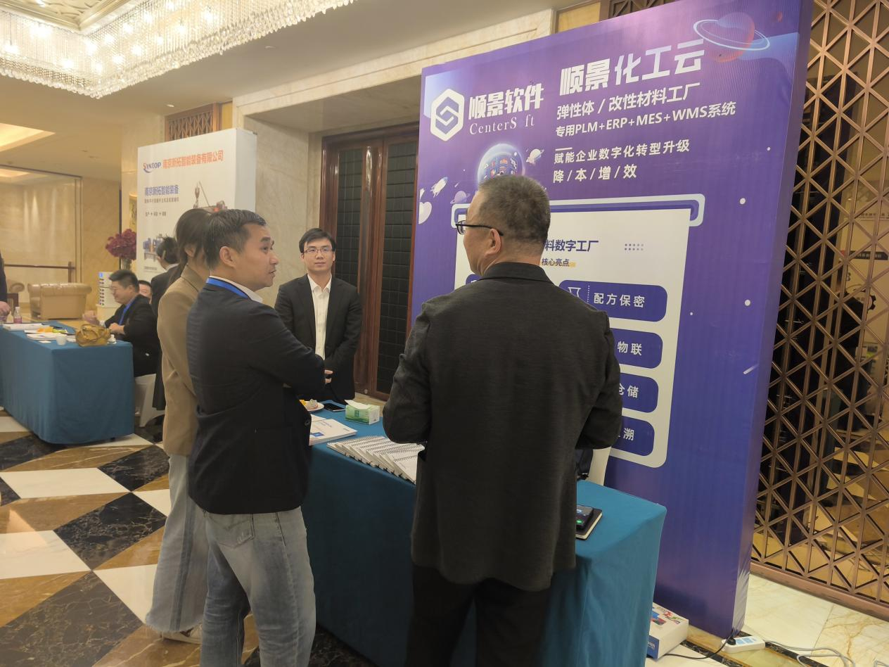 五大联赛比赛买球（中国）官方网站软件
