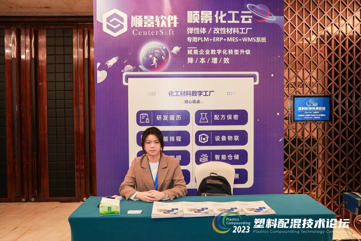 五大联赛比赛买球（中国）官方网站软件