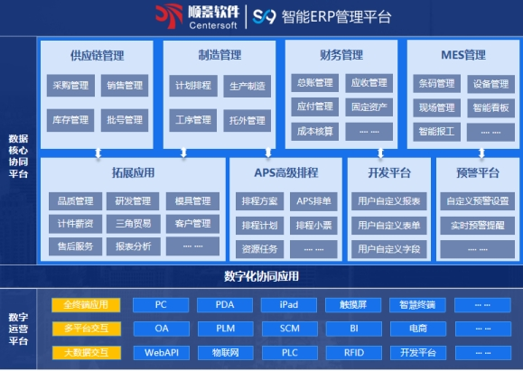 五大联赛比赛买球（中国）官方网站软件