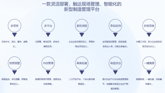 五大联赛比赛买球（中国）官方网站软件