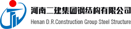 哈尔滨俊翰婚礼策划服务有限公司